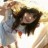 qq_C921396725CC4405ECC4FEAA0F440CEA