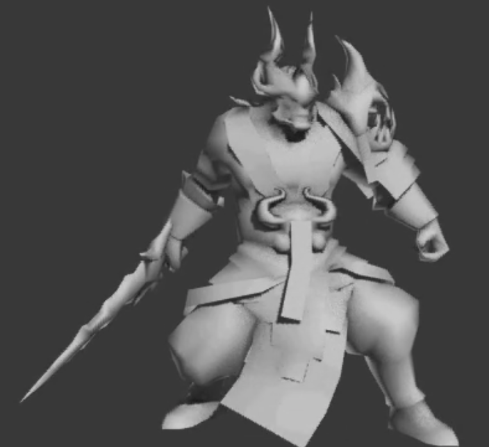 m_lhd301a_atstand长剑男
