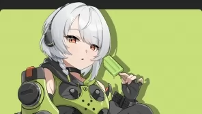 安比-attack02